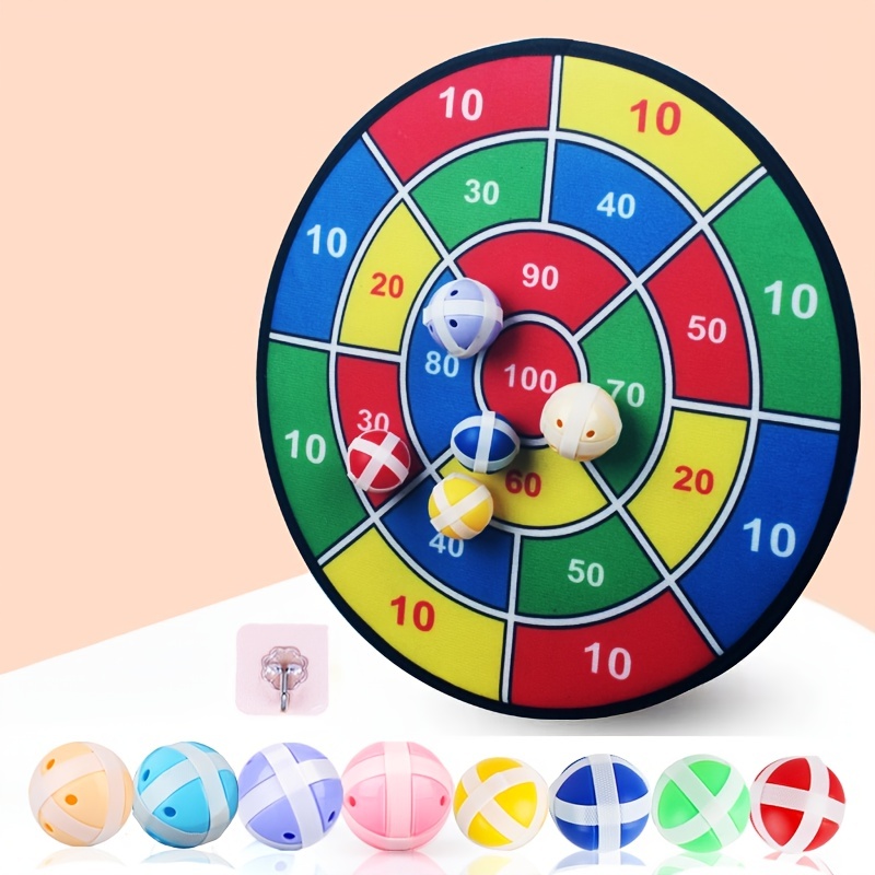Large Hard Board Children's St - огляд і ціна Kids Yard Toys