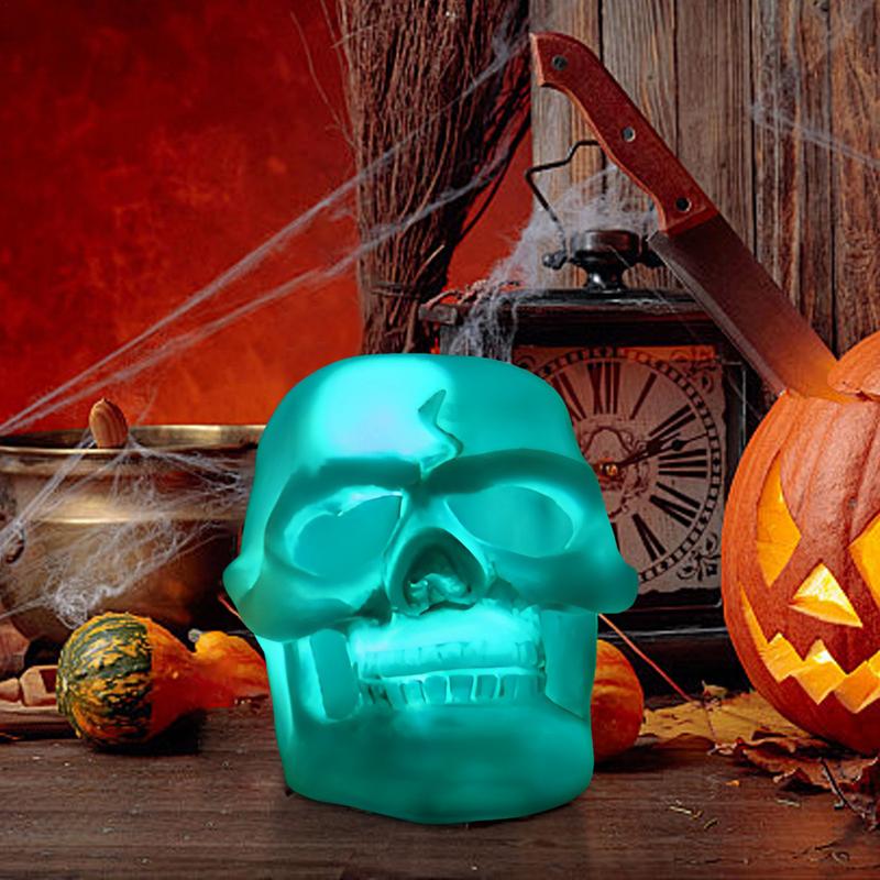 Halloween Light Up Toys Kids C - огляд і ціна Kids Yard Toys