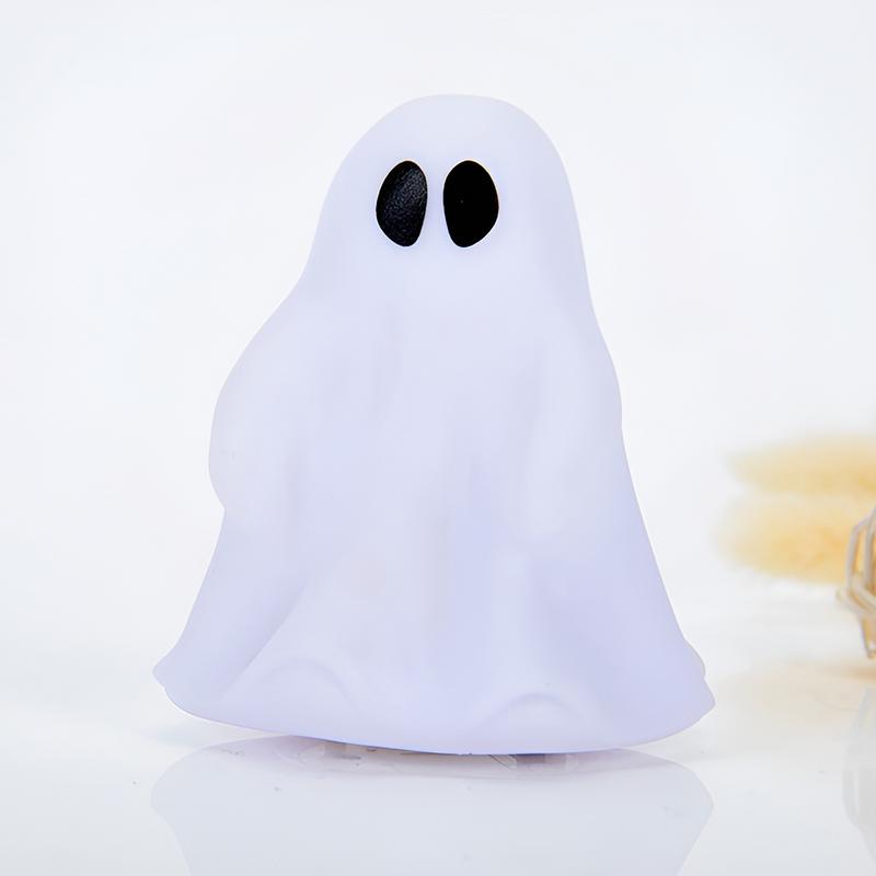 Halloween Light Up Toys Kids C - огляд і ціна Kids Yard Toys